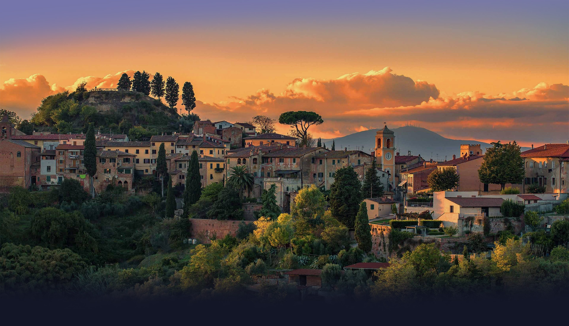 家庭出游】知性深度：西班牙、葡萄牙、摩洛哥21日- 奢华旅行Lux Travel & Deluxe MICE Tour