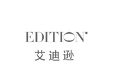 艾迪逊
