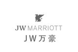 JW万豪