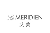 艾美