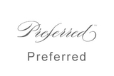 preferred